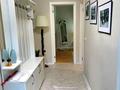 2-бөлмелі пәтер · 50 м² · 4/9 қабат, Самал-1 ш/а. 1 — По проспекту ДОСТЫҚ, бағасы: 23 000 ₸ в Алматы, Медеуский р-н — фото 20