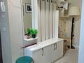 2-бөлмелі пәтер · 50 м² · 4/9 қабат, Самал-1 ш/а. 1 — По проспекту ДОСТЫҚ, бағасы: 23 000 ₸ в Алматы, Медеуский р-н — фото 22