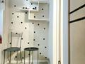 2-бөлмелі пәтер · 50 м² · 4/9 қабат, Самал-1 ш/а. 1 — По проспекту ДОСТЫҚ, бағасы: 23 000 ₸ в Алматы, Медеуский р-н — фото 25