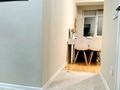 2-бөлмелі пәтер · 50 м² · 4/9 қабат, Самал-1 ш/а. 1 — По проспекту ДОСТЫҚ, бағасы: 23 000 ₸ в Алматы, Медеуский р-н — фото 21