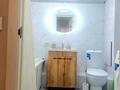 2-бөлмелі пәтер · 50 м² · 4/9 қабат, Самал-1 ш/а. 1 — По проспекту ДОСТЫҚ, бағасы: 23 000 ₸ в Алматы, Медеуский р-н — фото 23