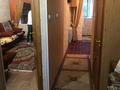 1-бөлмелі пәтер · 35 м² · 4/5 қабат, 16-шағынаудан — АГЕНСТВО, бағасы: 130 000 ₸ в Шымкенте, Аль-Фарабийский р-н