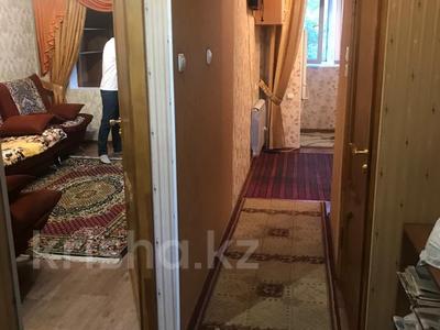 1-бөлмелі пәтер · 35 м² · 4/5 қабат, 16-шағынаудан — АГЕНСТВО, бағасы: 130 000 ₸ в Шымкенте, Аль-Фарабийский р-н