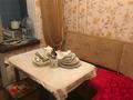 1-бөлмелі пәтер · 35 м² · 4/5 қабат, 16-шағынаудан — АГЕНСТВО, бағасы: 130 000 ₸ в Шымкенте, Аль-Фарабийский р-н — фото 11