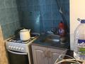 1-бөлмелі пәтер · 35 м² · 4/5 қабат, 16-шағынаудан — АГЕНСТВО, бағасы: 130 000 ₸ в Шымкенте, Аль-Фарабийский р-н — фото 12