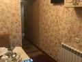 1-бөлмелі пәтер · 35 м² · 4/5 қабат, 16-шағынаудан — АГЕНСТВО, бағасы: 130 000 ₸ в Шымкенте, Аль-Фарабийский р-н — фото 14
