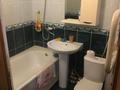 1-бөлмелі пәтер · 35 м² · 4/5 қабат, 16-шағынаудан — АГЕНСТВО, бағасы: 130 000 ₸ в Шымкенте, Аль-Фарабийский р-н — фото 15