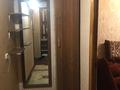 1-бөлмелі пәтер · 35 м² · 4/5 қабат, 16-шағынаудан — АГЕНСТВО, бағасы: 130 000 ₸ в Шымкенте, Аль-Фарабийский р-н — фото 2