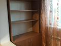 1-бөлмелі пәтер · 35 м² · 4/5 қабат, 16-шағынаудан — АГЕНСТВО, бағасы: 130 000 ₸ в Шымкенте, Аль-Фарабийский р-н — фото 6