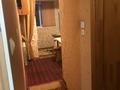 1-бөлмелі пәтер · 35 м² · 4/5 қабат, 16-шағынаудан — АГЕНСТВО, бағасы: 130 000 ₸ в Шымкенте, Аль-Фарабийский р-н — фото 9