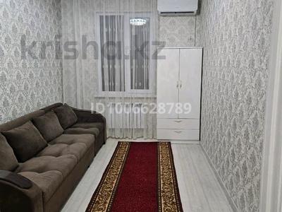 1-комнатная квартира · 39 м² · 3/3 этаж, Аубакирова за 150 000 〒 в 