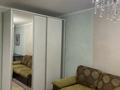 1-комнатная квартира, 33 м², 5/5 этаж, мкр Орбита-2 за 30 млн 〒 в Алматы, Бостандыкский р-н — фото 2