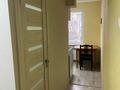1-комнатная квартира, 33 м², 5/5 этаж, мкр Орбита-2 за 30 млн 〒 в Алматы, Бостандыкский р-н — фото 3