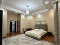 2-комнатная квартира · 100 м² · 2/21 этаж, Динмухаммед Кунаев 12/2 за 20 000 ₸ в Астане, Есильский р-н — фото 4