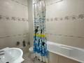 2-комнатная квартира · 100 м² · 2/21 этаж, Динмухаммед Кунаев 12/2 за 20 000 ₸ в Астане, Есильский р-н — фото 5