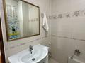 2-комнатная квартира · 100 м² · 2/21 этаж, Динмухаммед Кунаев 12/2 за 20 000 ₸ в Астане, Есильский р-н — фото 6