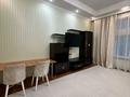 2-комнатная квартира · 100 м² · 2/21 этаж, Динмухаммед Кунаев 12/2 за 20 000 ₸ в Астане, Есильский р-н — фото 8