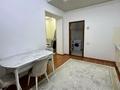 2-комнатная квартира · 100 м² · 2/21 этаж, Динмухаммед Кунаев 12/2 за 20 000 ₸ в Астане, Есильский р-н — фото 9