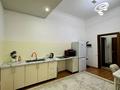 2-комнатная квартира · 100 м² · 2/21 этаж, Динмухаммед Кунаев 12/2 за 20 000 ₸ в Астане, Есильский р-н — фото 10