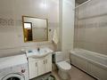 2-комнатная квартира · 100 м² · 2/21 этаж, Динмухаммед Кунаев 12/2 за 20 000 ₸ в Астане, Есильский р-н — фото 11