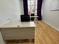 Кеңселер · 20 м², бағасы: 140 000 ₸ в Алматы, Бостандыкский р-н — фото 3
