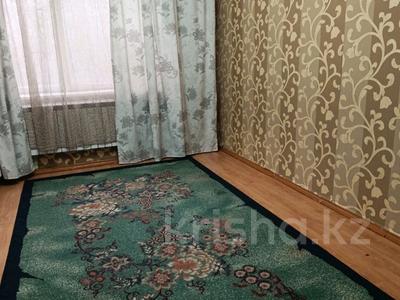 1-бөлмелі пәтер · 40 м² · 4/9 қабат, Сатпаева 89, бағасы: 220 000 ₸ в Алматы, Бостандыкский р-н