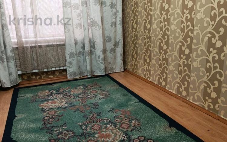 1-бөлмелі пәтер · 40 м² · 4/9 қабат, Сатпаева 89, бағасы: 220 000 ₸ в Алматы, Бостандыкский р-н — фото 2