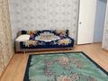 1-бөлмелі пәтер · 40 м² · 4/9 қабат, Сатпаева 89, бағасы: 220 000 ₸ в Алматы, Бостандыкский р-н — фото 2