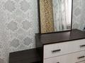 1-бөлмелі пәтер · 40 м² · 4/9 қабат, Сатпаева 89, бағасы: 220 000 ₸ в Алматы, Бостандыкский р-н — фото 3