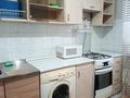 1-бөлмелі пәтер · 40 м² · 4/9 қабат, Сатпаева 89, бағасы: 220 000 ₸ в Алматы, Бостандыкский р-н — фото 5