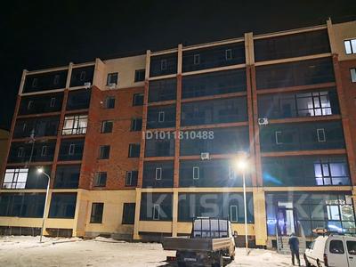 Свободное назначение · 200 м² за 120 млн ₸ в Уральске, мкр Жана Орда