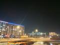 Свободное назначение · 200 м² за 120 млн ₸ в Уральске, мкр Жана Орда — фото 2