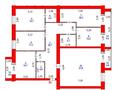Свободное назначение · 200 м² за 120 млн ₸ в Уральске, мкр Жана Орда — фото 3