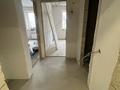 2-комнатная квартира · 41 м² · 1/9 этаж, Е 15 13 за 25.2 млн ₸ в Астане, Нура р-н — фото 10