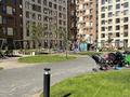 2-комнатная квартира · 41 м² · 1/9 этаж, Е 15 13 за 25.2 млн ₸ в Астане, Нура р-н — фото 2