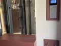 2-комнатная квартира · 41 м² · 1/9 этаж, Е 15 13 за 25.2 млн ₸ в Астане, Нура р-н — фото 5