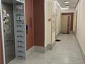 2-комнатная квартира · 41 м² · 1/9 этаж, Е 15 13 за 25.2 млн ₸ в Астане, Нура р-н — фото 6