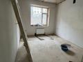2-комнатная квартира · 41 м² · 1/9 этаж, Е 15 13 за 25.2 млн ₸ в Астане, Нура р-н — фото 9