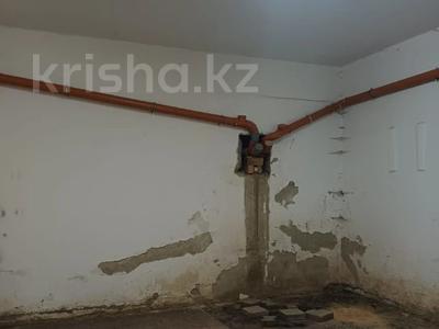 Еркін · 43 м², бағасы: 4 млн ₸ в Костанае