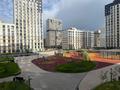 3-бөлмелі пәтер · 82 м² · 4/12 қабат, Е-36, E-15, бағасы: 55.8 млн ₸ в Астане, Нура р-н — фото 15