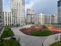 3-бөлмелі пәтер · 82 м² · 4/12 қабат, Е-36, E-15, бағасы: 55.8 млн ₸ в Астане, Нура р-н — фото 14
