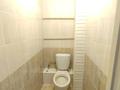 3-бөлмелі пәтер · 63 м² · 4/5 қабат, Самал ш/а., бағасы: 15.5 млн ₸ в Таразе, мкр Самал — фото 16