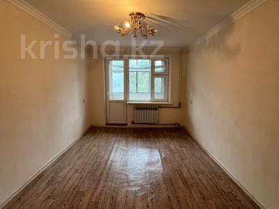 3-бөлмелі пәтер · 63 м² · 4/5 қабат, Самал ш/а., бағасы: 15.5 млн ₸ в Таразе, мкр Самал