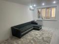 1-комнатная квартира · 40 м², 1 мкр 36 — Поликлиники за 90 000 ₸ в Кульсары