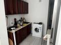 1-комнатная квартира · 40 м², 1 мкр 36 — Поликлиники за 90 000 ₸ в Кульсары — фото 3
