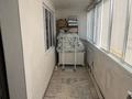 1-комнатная квартира · 40 м², 1 мкр 36 — Поликлиники за 90 000 ₸ в Кульсары — фото 4