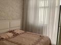 2-комнатная квартира · 55 м², Айтеке би 9 за 38 млн ₸ в Астане, Нура р-н — фото 2