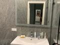 2-комнатная квартира · 55 м², Айтеке би 9 за 38 млн ₸ в Астане, Нура р-н — фото 5