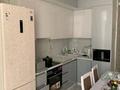 2-комнатная квартира · 55 м², Айтеке би 9 за 38 млн ₸ в Астане, Нура р-н — фото 6