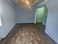 1-бөлмелі пәтер · 30 м² · 1/3 қабат, Пугачева — рабочий, бағасы: 9 млн ₸ в Петропавловске — фото 2